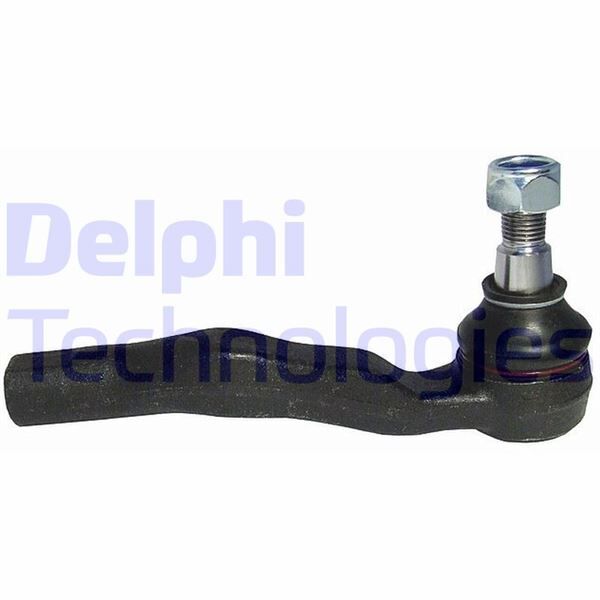 DELPHI TA2091 ROT BASI SAG MERCEDES VITO W639 03>