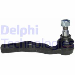 DELPHI TA2091 ROT BASI SAG MERCEDES VITO W639 03>