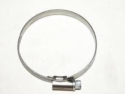 OP 13000890 AYARLI HORTUM KELEPÇESİ 50-70MM