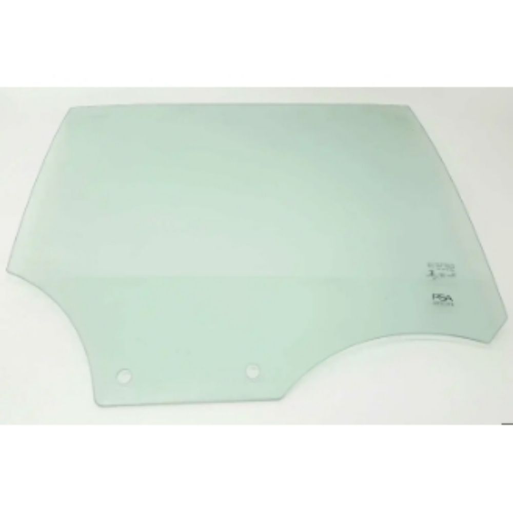 OE-OPEL 9823170080 CORSA F KAPI CAMI ARKA SAG