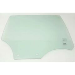 OE-OPEL 9823170080 CORSA F KAPI CAMI ARKA SAG