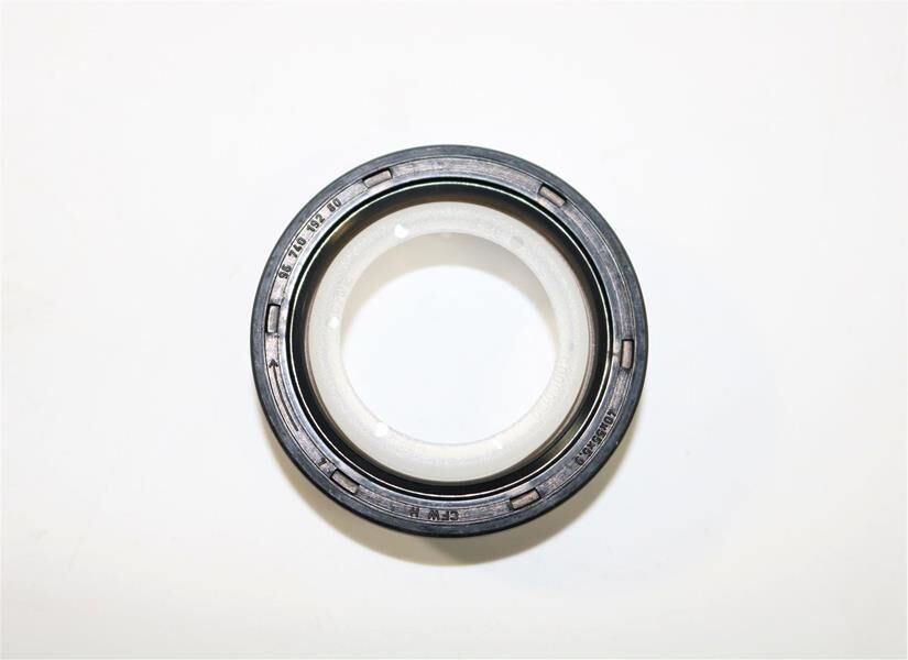 PSA 1608940680 KRANK KEÇESİ ÖN FORD-PEUGEOT-CİTROEN-FİAT 02> FIESTA-FOCUS-206-C3-C4-BIPPER-NEMO 1.4-1.5-1.6 TDCİ-HD İ