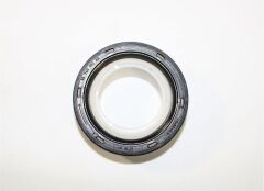 PSA 1608940680 KRANK KEÇESİ ÖN FORD-PEUGEOT-CİTROEN-FİAT 02> FIESTA-FOCUS-206-C3-C4-BIPPER-NEMO 1.4-1.5-1.6 TDCİ-HD İ