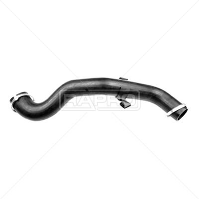 RAPRO 16374 TURBO HORTUMU FORD KUGA I 2.0 TDCI