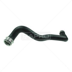 RAPRO 28319 RADYATOR HORTUMU UST MERCEDES OM642 W204 S204 C218 X218 W212 S212