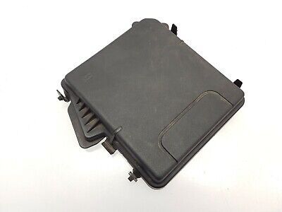 MAIS 284C40002R ELEKT BAGLANTI UNITESI