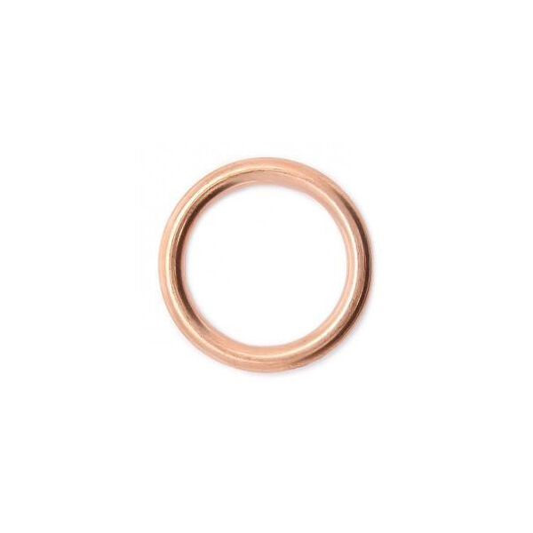 SES 712244SRK KARTER TAPA PULU YM R9-R12
