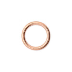 SES 712244SRK KARTER TAPA PULU YM R9-R12