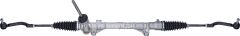 SISMAK 284710T DİREKSİYON KUTUSU ELEKTRİKLİ ROT BAŞ LI NISSAN QASHQAI 1.6L HR16DE J10 06-13/ 2.0L MR20DE 07-12/ 1 .5L Dci K9K J10DE 06-13 / X-TRAIL 2.0L M9R T31 07->/ 2.0L MR20DE T31 07-> / RENAULT KOLEOS 08>