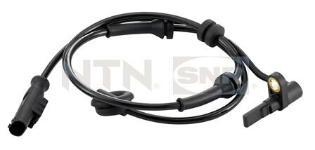 SNR ASB15826 ABS SENSÖRÜ ÖN SAĞ-SOL FIAT BRAVO II 07>14 STİLO 04>