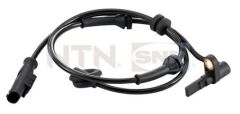 SNR ASB15826 ABS SENSÖRÜ ÖN SAĞ-SOL FIAT BRAVO II 07>14 STİLO 04>