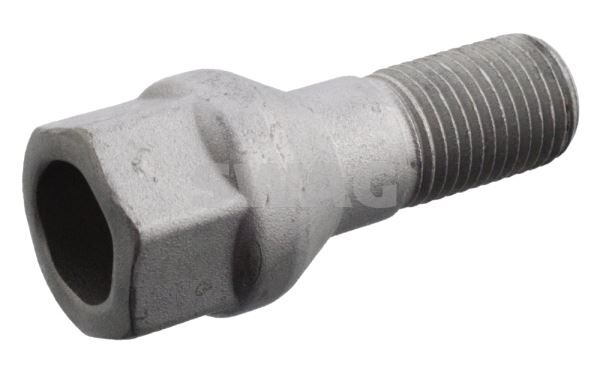 SWAG 62921175 BIJON 14 JANT PARTNER /BRL/207/307/206/XS 1.9 DW8 99- FEBI 21175