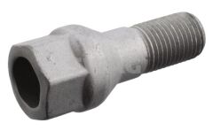 SWAG 62921175 BIJON 14 JANT PARTNER /BRL/207/307/206/XS 1.9 DW8 99- FEBI 21175