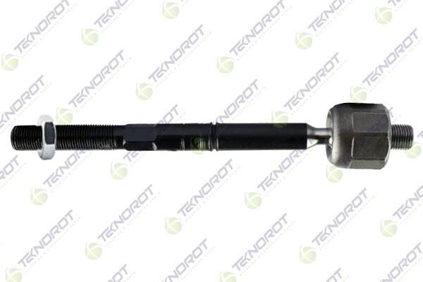 TEKNOROT B-883 ROT KOLU BMW F25 F26