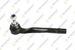 TEKNOROT M-282 ROT BASI SOL MERCEDES E-CLASS W212 S212