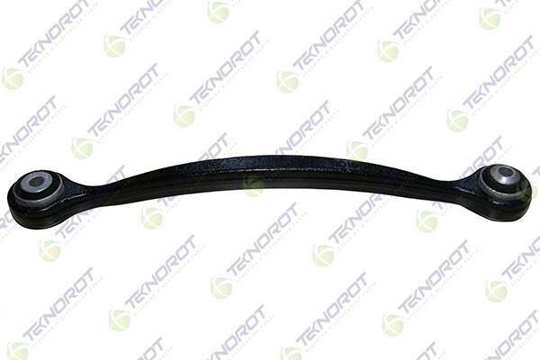 TEKNOROT M-837 DENGE KOLU ARKA MERCEDES ML-CLASS W164 05>11
