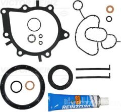 V.REINZ 083924601 TAKIM CONTA ALT LAND ROVER 224DT DISCOVERY SPORT L550 FREELANDER II L359 RANGE ROVER EVOQUE L538 . J AGUAR XF X250