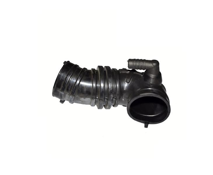 YTT 1447 HAVA FİLTRE HORTUMU OPEL VECTRA B-ASTRA F 1.8 16V-2.0 16V