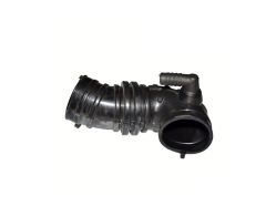 YTT 1447 HAVA FİLTRE HORTUMU OPEL VECTRA B-ASTRA F 1.8 16V-2.0 16V