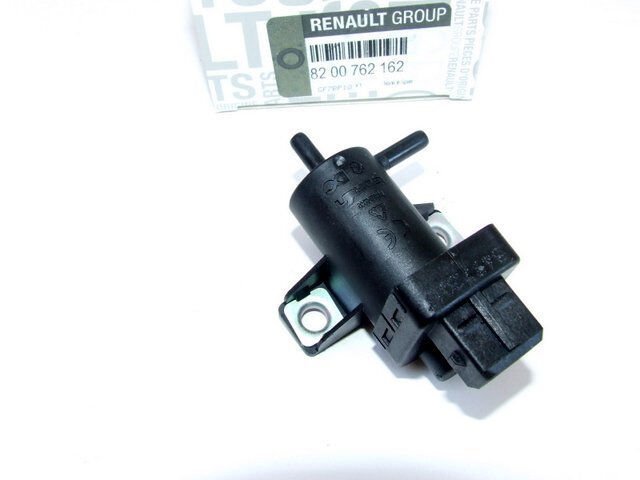 PARTIKUL FİLTRESİ BASINÇ KAPTÖRÜ MEGANE III 09>FLUENCE 09>KANGOO II 08>LAGUNA III 07>15 MEGANE IV 15> MASTER III 10> TRAFIC III 15> 0.9 TCE 1.2 TCE 1.5 DCI 1.9 DCI 2.0 DCI 2.3 DCI 2.5 D