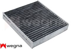 POLEN FİLTRESİ CLIO IV 12>SYMBOL III 13>CAPTUR I 13>SANDERO II 12>LOGAN II 12>TALIANT 21> CAPTUR II 20>CLIO V 19>MICRA V K14 16>JUKE F16 19>0.9TCe 1.0TCe 1.2TCe 1.3TCe 1.5dCİ KARBONLU