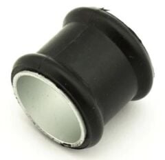 DEVIRDAIM ARA BAGLANTI FLANSI BMW N40 N42 N45 N46 E46 E87 E90