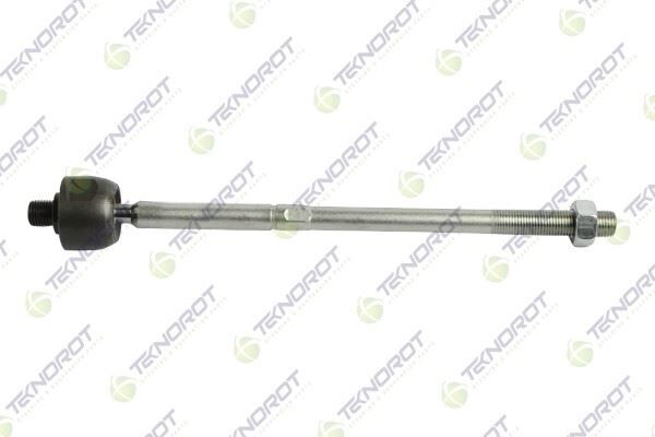 ROT MILI ON FORD PUMA 20>