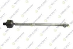 ROT MILI ON FORD PUMA 20>