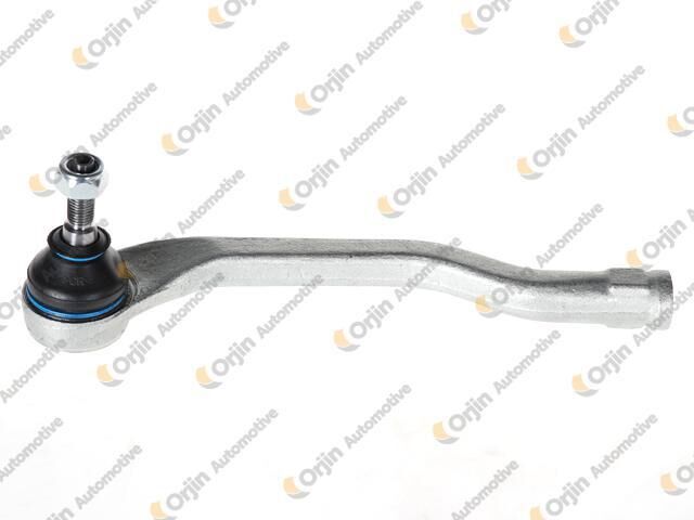 ROT BAŞI SOL DACIA DUSTER 10>