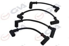 BUJİ KABLOSU M131-ŞAHİN YM