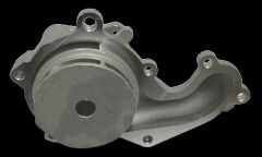 DEVİRDAİM CONNECT 02>14 1.8 TDCI FOCUS I -II 98>11 -MONDEO IV 07>14 1.8 TDCI PA742