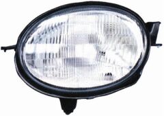 20-5252-08-6B T.COROLLA ÖN FAR LH.99-00