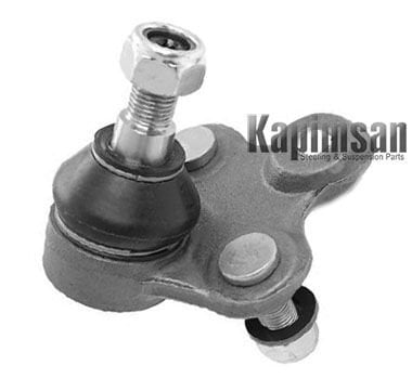 ROTİL ALT SAĞ-SOL HONDA CR-V 2.0L 2.2L R20A2 N22A2 RE5 RE6 kasa 07-12