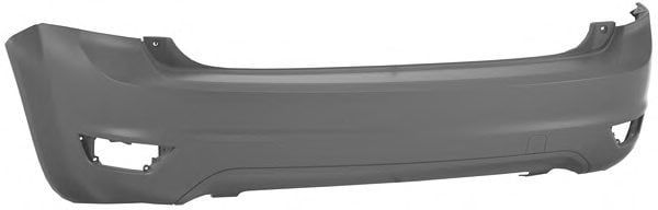 BSG BSG 30-922-197 FOCUS TAMPON ARKA HATCHBAK