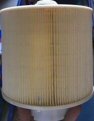 HAVA FİLTRESİ AUDI A6 2.0TDİ 2.0TFSİ 04-11