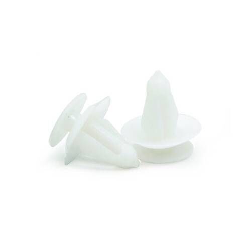 AFT KKM90210 KAPI DOSEME KLIPSI ASTRA F/G/H VECTRA A/B CORSA B/C