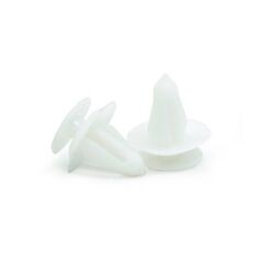 AFT KKM90210 KAPI DOSEME KLIPSI ASTRA F/G/H VECTRA A/B CORSA B/C