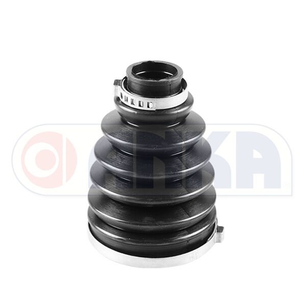 ANKA 40204005 AKS KÖRÜĞÜ İÇ SAĞ VW T5 2.5 TDI 03 > PLASTİK