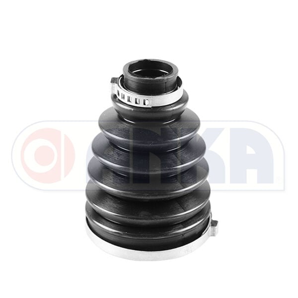ANKA 40204005 AKS KÖRÜĞÜ İÇ SAĞ VW T5 2.5 TDI 03 > PLASTİK