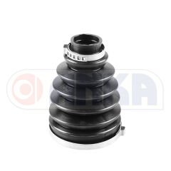 ANKA 40204005 AKS KÖRÜĞÜ İÇ SAĞ VW T5 2.5 TDI 03 > PLASTİK