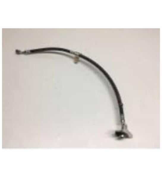 AUTOTECH 587324H000 ÖN FREN HORTUMU SOL HYUNDAI H1 08 > CVL60563