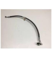 AUTOTECH 587324H000 ÖN FREN HORTUMU SOL HYUNDAI H1 08 > CVL60563