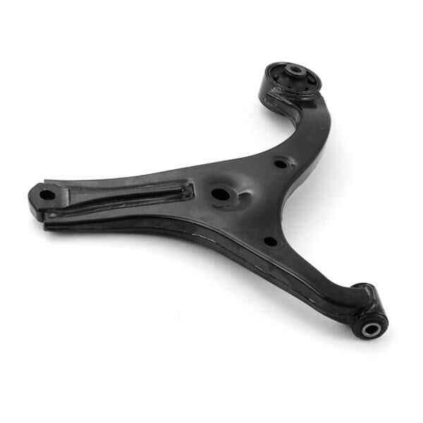 AYD 05382 SALINCAK ALT SOL ROTİLSİZ HYUNDAI ACCENT ERA 1.4L 1.6L 1.5L CRDİ 06-10 / KIA RIO 1.4L 1.5L CRDİ 05 -10 ELEKTRİKLİ DİREKSİYON ARAÇLAR İÇİN