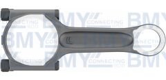 BMY 0810 PİSTON KOLU PARTNER-BERLINGO 307-407-607-807 308-508 VOLVO C30-C70-S40-V50-S80-V70 2.0D FORD FOCUS-C-MAX-FOCUS-S-MAX-GALAXY-MONDEO-KUGA TDCI AZBA-AZBC-AZWA-AZWC-G6DA