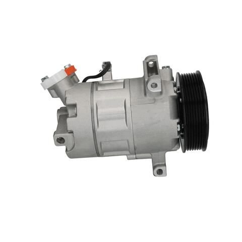 BOSCH 1986AD1039 KLIMA KOMPRESORU MERCEDES VITO W447 14> . RENAULT MEGANE III 09> SCENIC III 09> 1.4TCe 2.0DCİ 09 12V 7KANAL 115MM