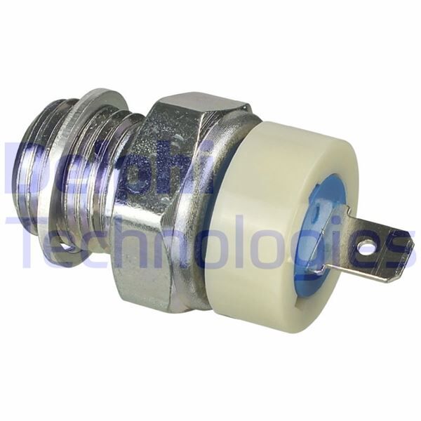 DELPHI SW90019 YAĞ MÜŞÜRÜ P106 91>09 P205 83>98 P206 98>07 P305-P306-P405-PARTNER-BERLINGO-XSARA-SAXO-ZX-BX 1.4-1.6