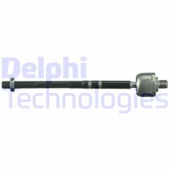 DELPHI TA3248 ROT KOLU MERCEDES W204 S204 C204 R172