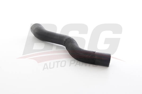 BSG BSG 25-720-147 FIAT FULLBACK  Pick-up -MITSUBUSHI L200-PAJERO TURBO HORTUMU GIRIS