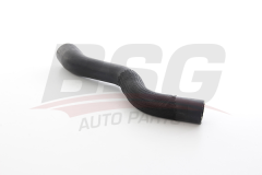 BSG BSG 25-720-147 FIAT FULLBACK  Pick-up -MITSUBUSHI L200-PAJERO TURBO HORTUMU GIRIS