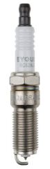 EYQUEM RC62HJSDP BUJİ OPEL ANTARA 07 > ALFA ROMEO 159-BRERA-SPIDER 06 > 3.2